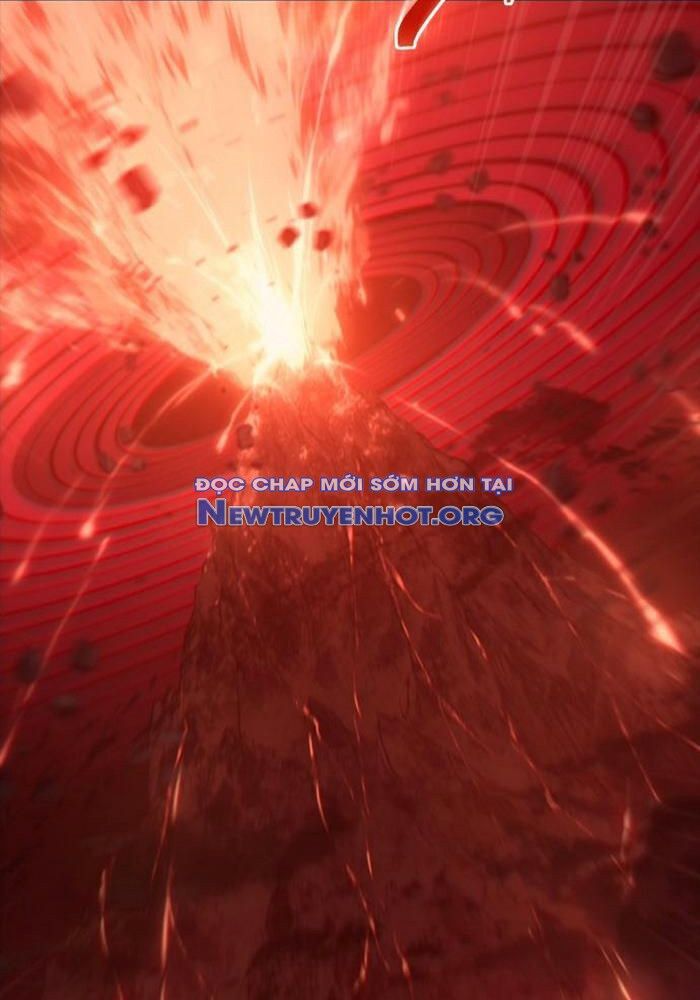 Lý Do Tôi Rời Bỏ Quỷ Vương Chapter 71 - 174