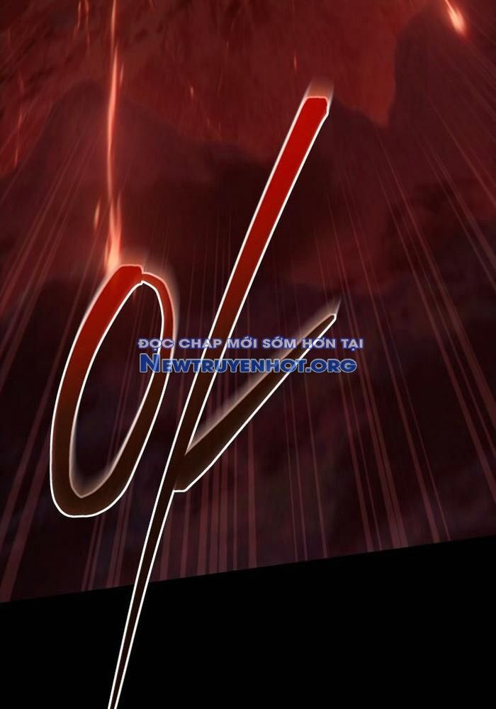 Lý Do Tôi Rời Bỏ Quỷ Vương Chapter 71 - 175