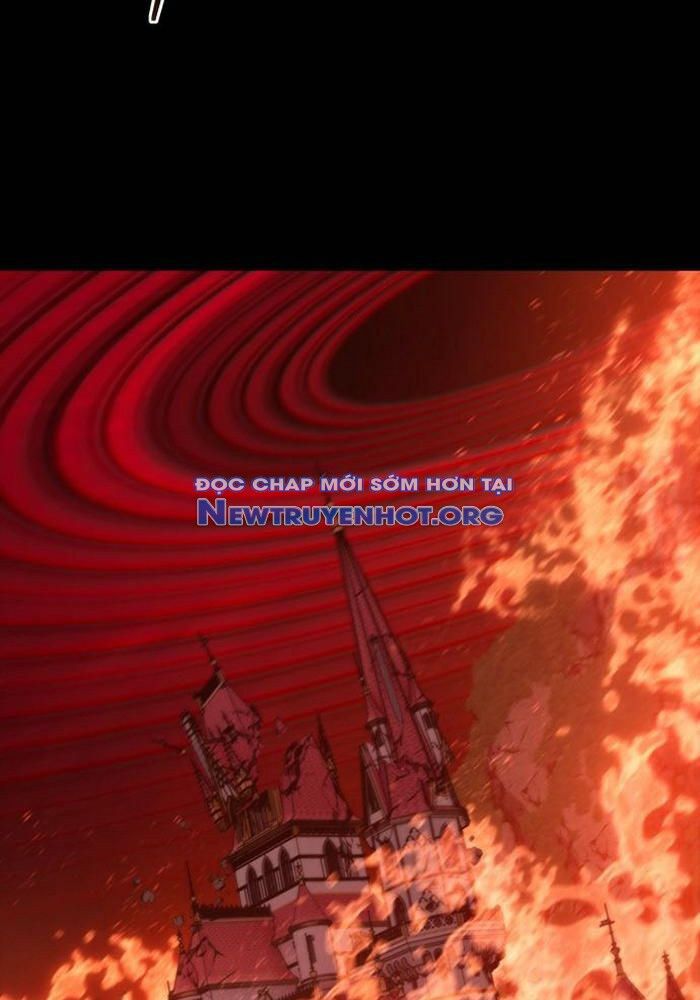 Lý Do Tôi Rời Bỏ Quỷ Vương Chapter 71 - 176