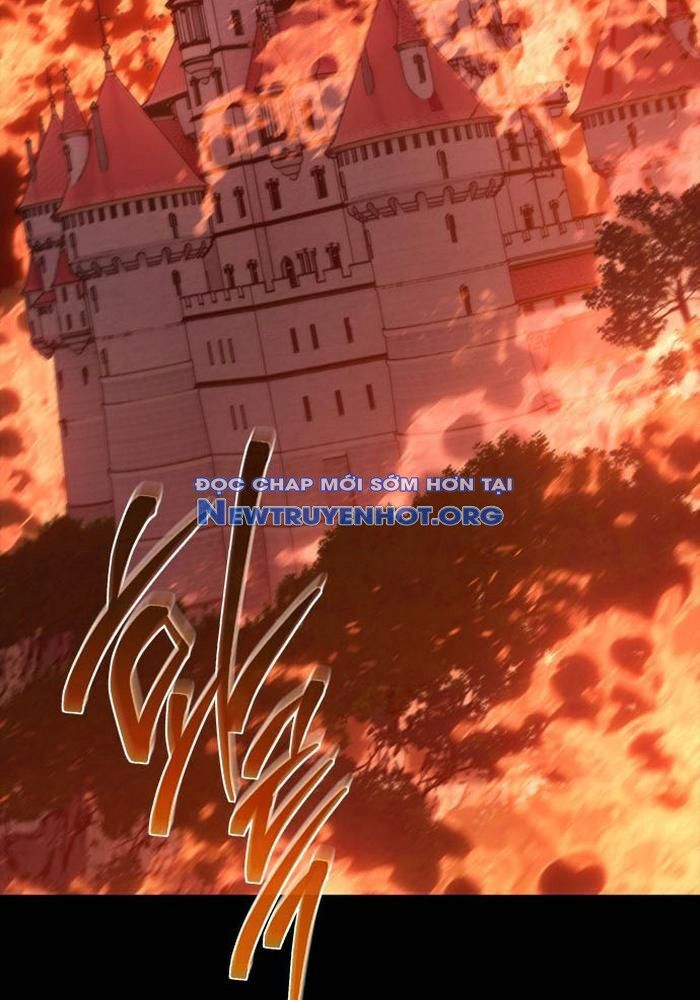 Lý Do Tôi Rời Bỏ Quỷ Vương Chapter 71 - 177