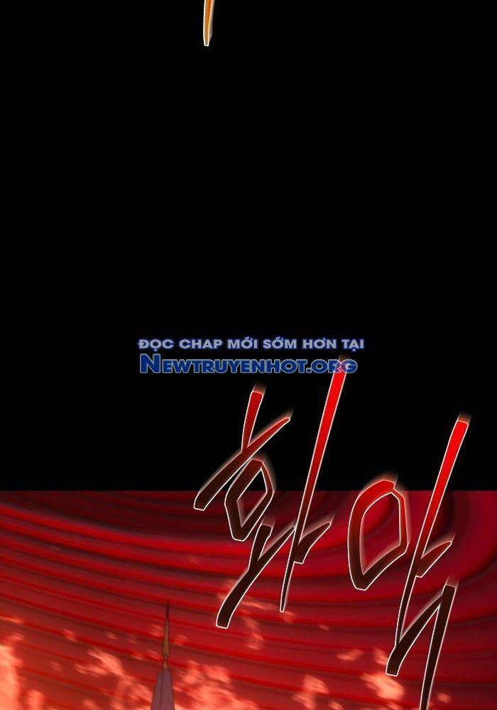 Lý Do Tôi Rời Bỏ Quỷ Vương Chapter 71 - 178