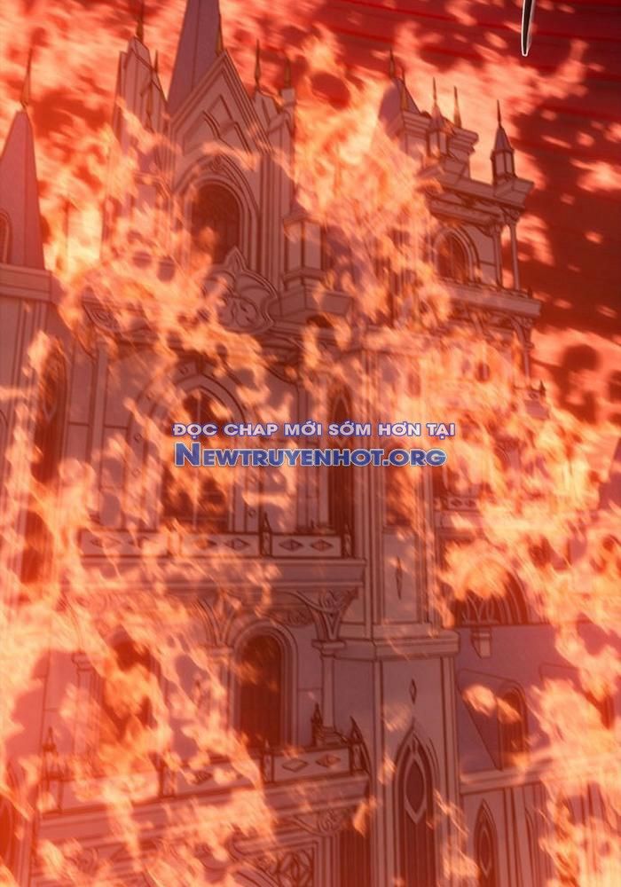 Lý Do Tôi Rời Bỏ Quỷ Vương Chapter 71 - 179