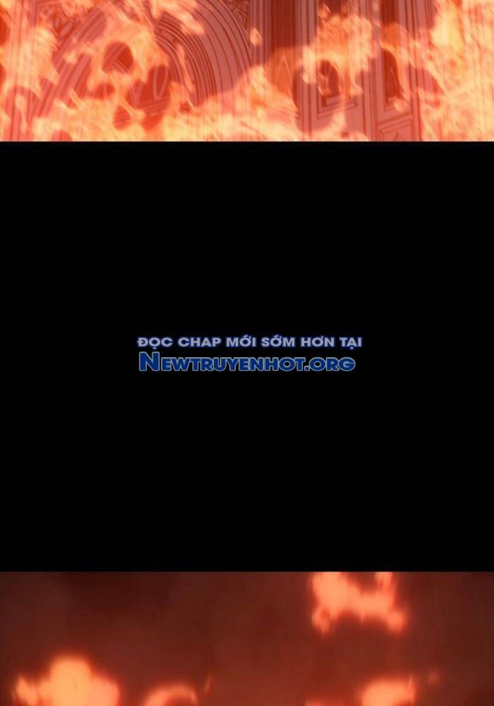 Lý Do Tôi Rời Bỏ Quỷ Vương Chapter 71 - 180