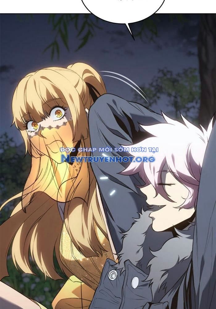 Lý Do Tôi Rời Bỏ Quỷ Vương Chapter 71 - 19