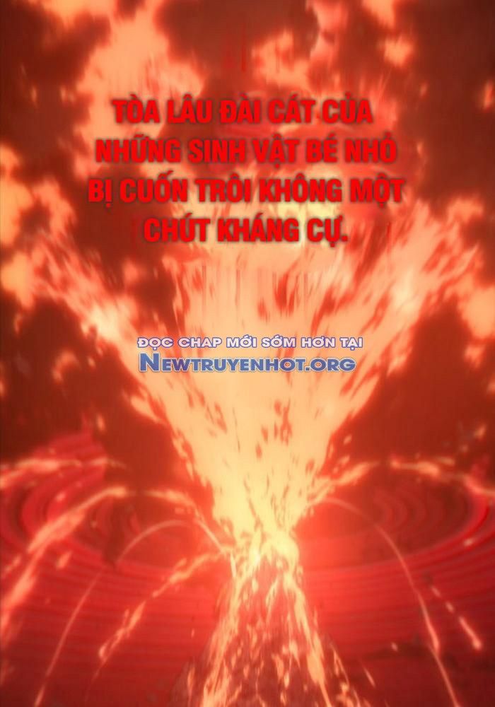 Lý Do Tôi Rời Bỏ Quỷ Vương Chapter 71 - 181