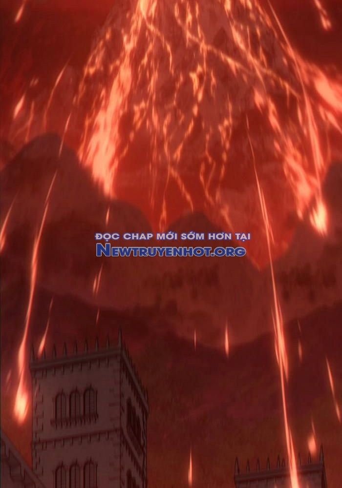 Lý Do Tôi Rời Bỏ Quỷ Vương Chapter 71 - 182