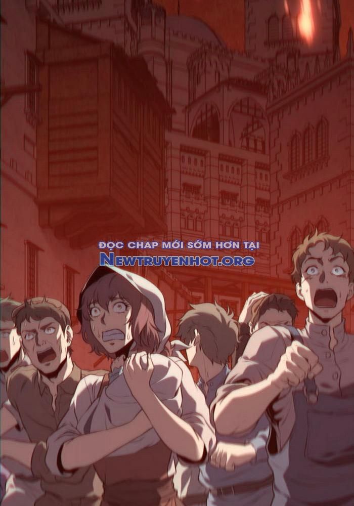 Lý Do Tôi Rời Bỏ Quỷ Vương Chapter 71 - 183