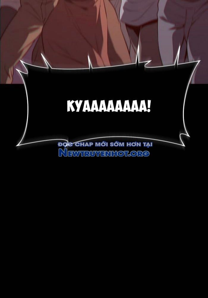 Lý Do Tôi Rời Bỏ Quỷ Vương Chapter 71 - 184