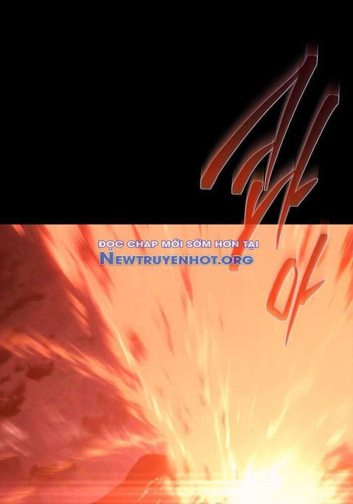 Lý Do Tôi Rời Bỏ Quỷ Vương Chapter 71 - 185