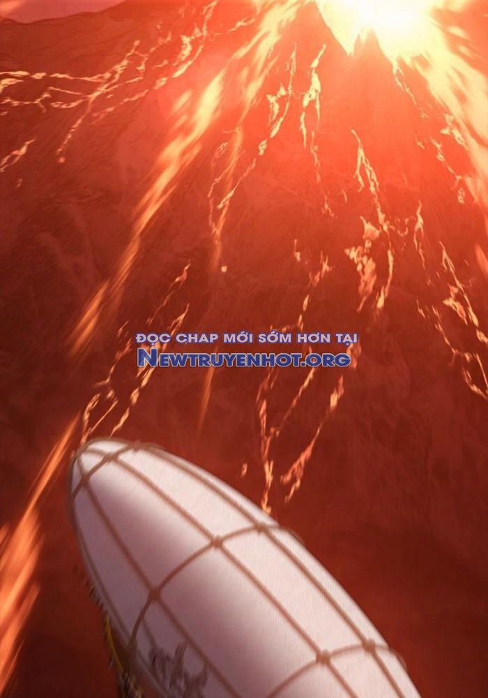 Lý Do Tôi Rời Bỏ Quỷ Vương Chapter 71 - 186