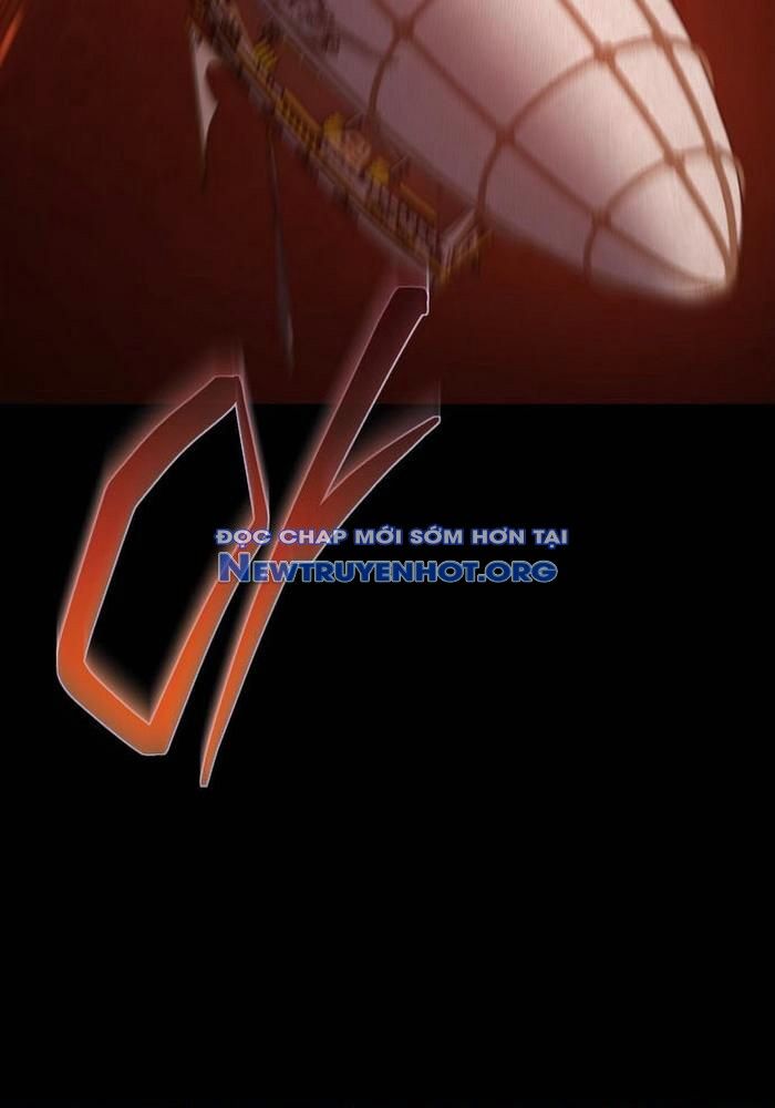 Lý Do Tôi Rời Bỏ Quỷ Vương Chapter 71 - 187