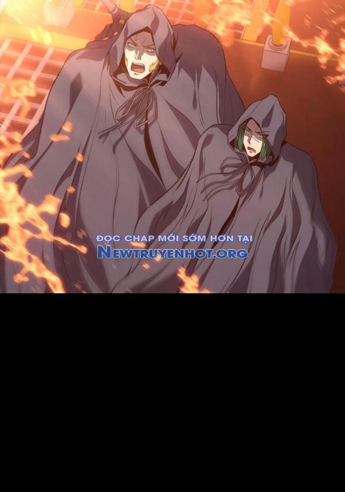 Lý Do Tôi Rời Bỏ Quỷ Vương Chapter 71 - 189