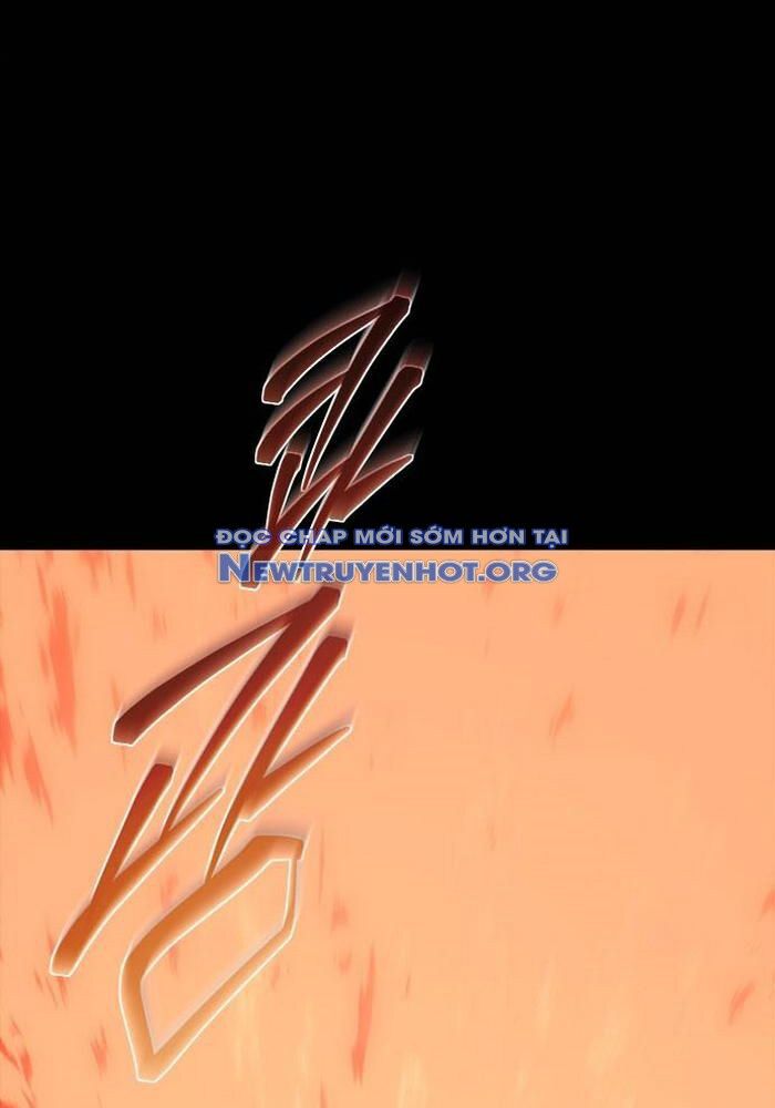 Lý Do Tôi Rời Bỏ Quỷ Vương Chapter 71 - 190