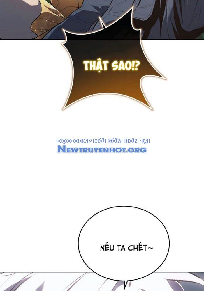 Lý Do Tôi Rời Bỏ Quỷ Vương Chapter 71 - 20