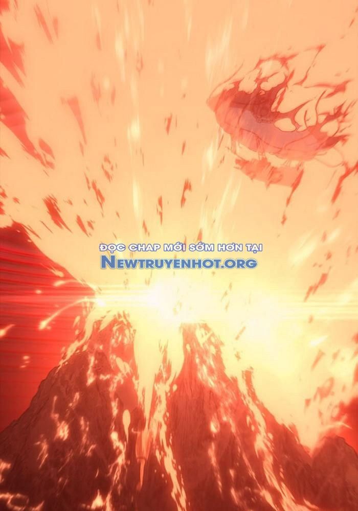 Lý Do Tôi Rời Bỏ Quỷ Vương Chapter 71 - 191