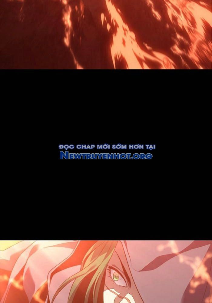 Lý Do Tôi Rời Bỏ Quỷ Vương Chapter 71 - 192