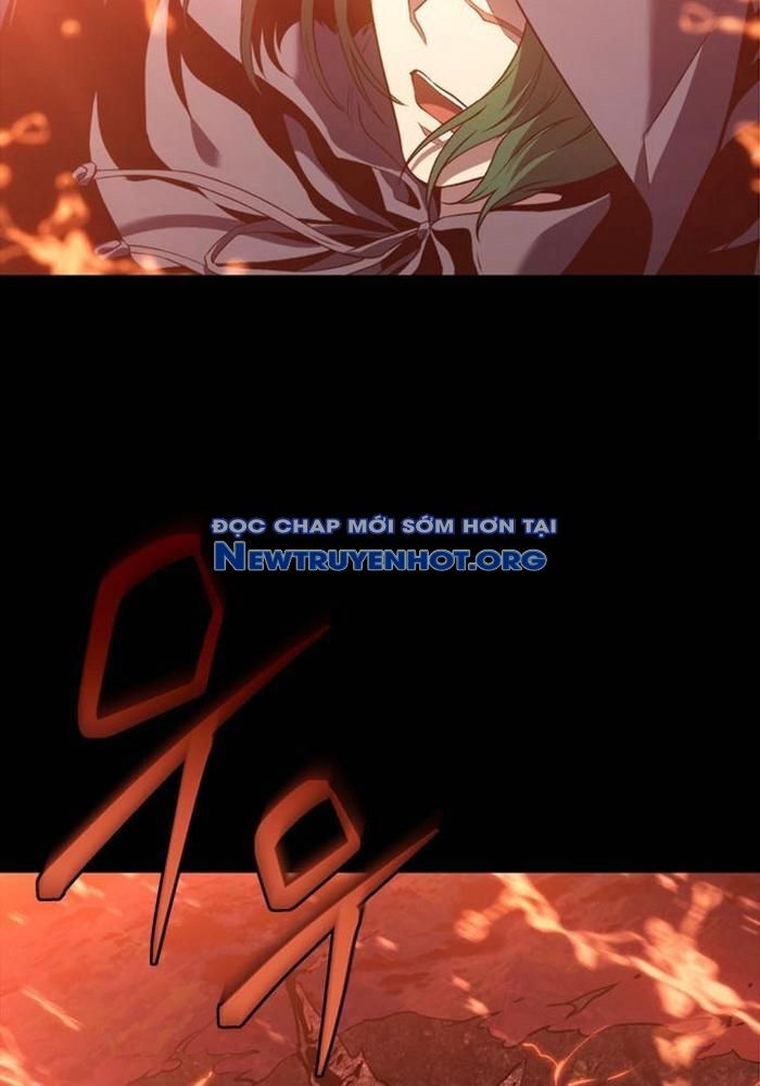 Lý Do Tôi Rời Bỏ Quỷ Vương Chapter 71 - 193