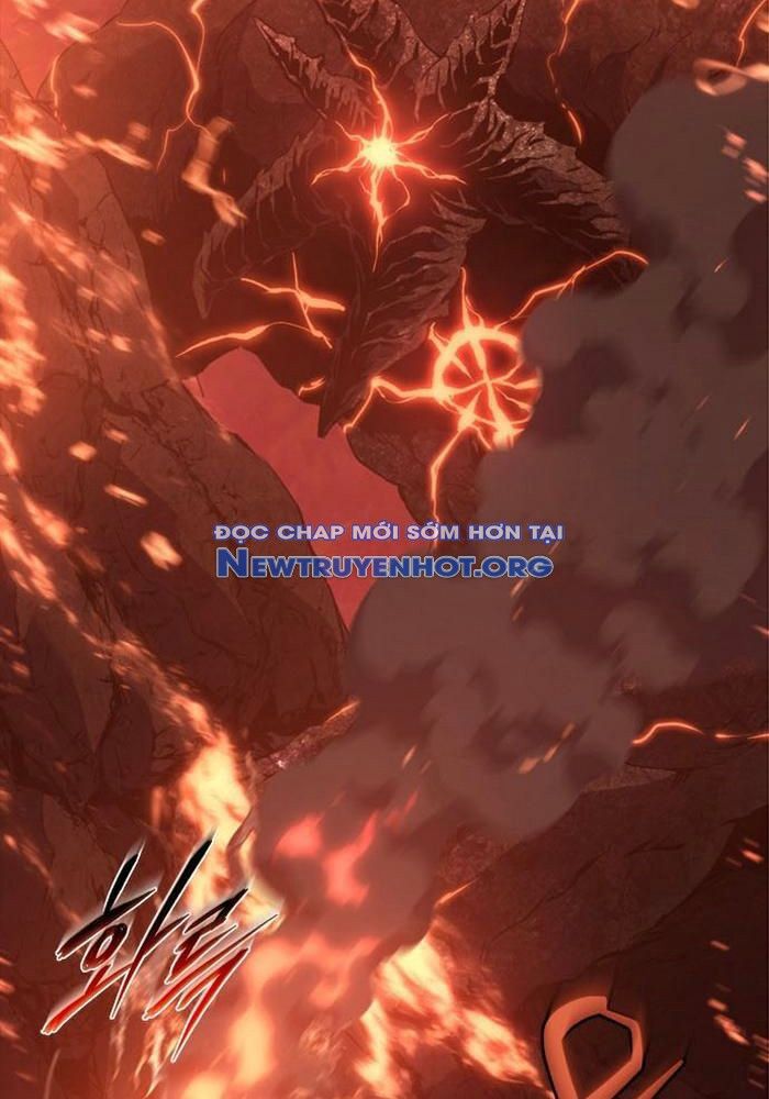 Lý Do Tôi Rời Bỏ Quỷ Vương Chapter 71 - 194