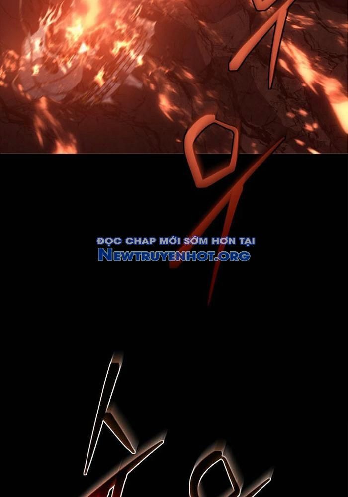 Lý Do Tôi Rời Bỏ Quỷ Vương Chapter 71 - 195