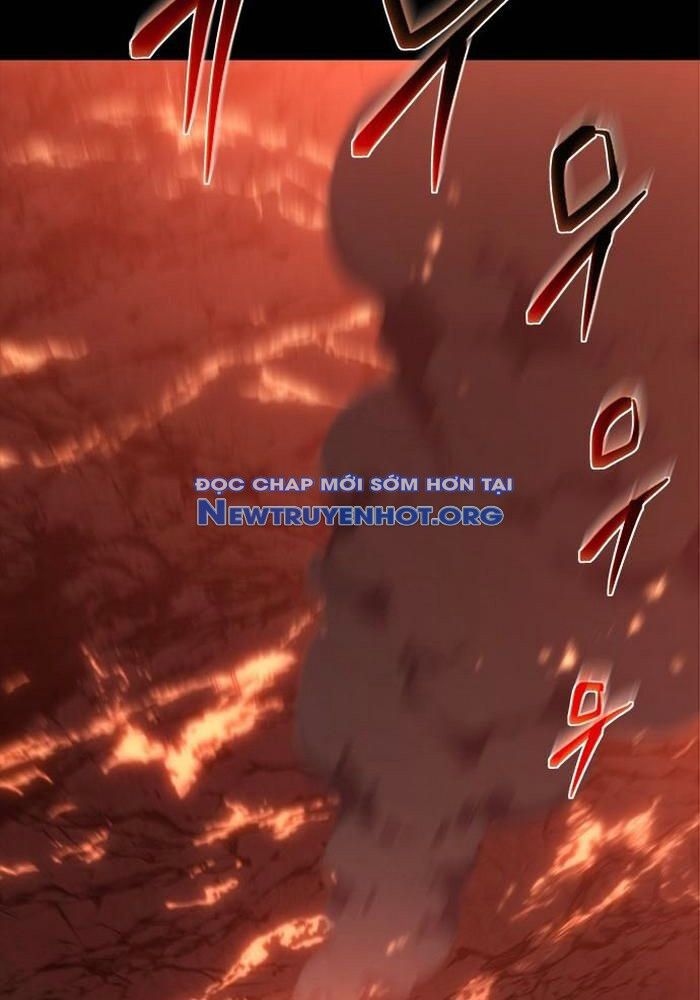 Lý Do Tôi Rời Bỏ Quỷ Vương Chapter 71 - 196