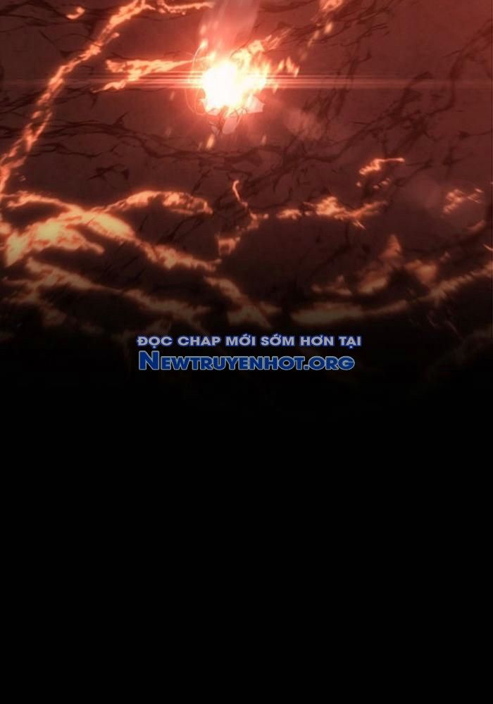 Lý Do Tôi Rời Bỏ Quỷ Vương Chapter 71 - 197