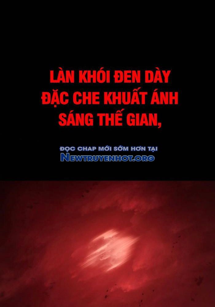Lý Do Tôi Rời Bỏ Quỷ Vương Chapter 71 - 198