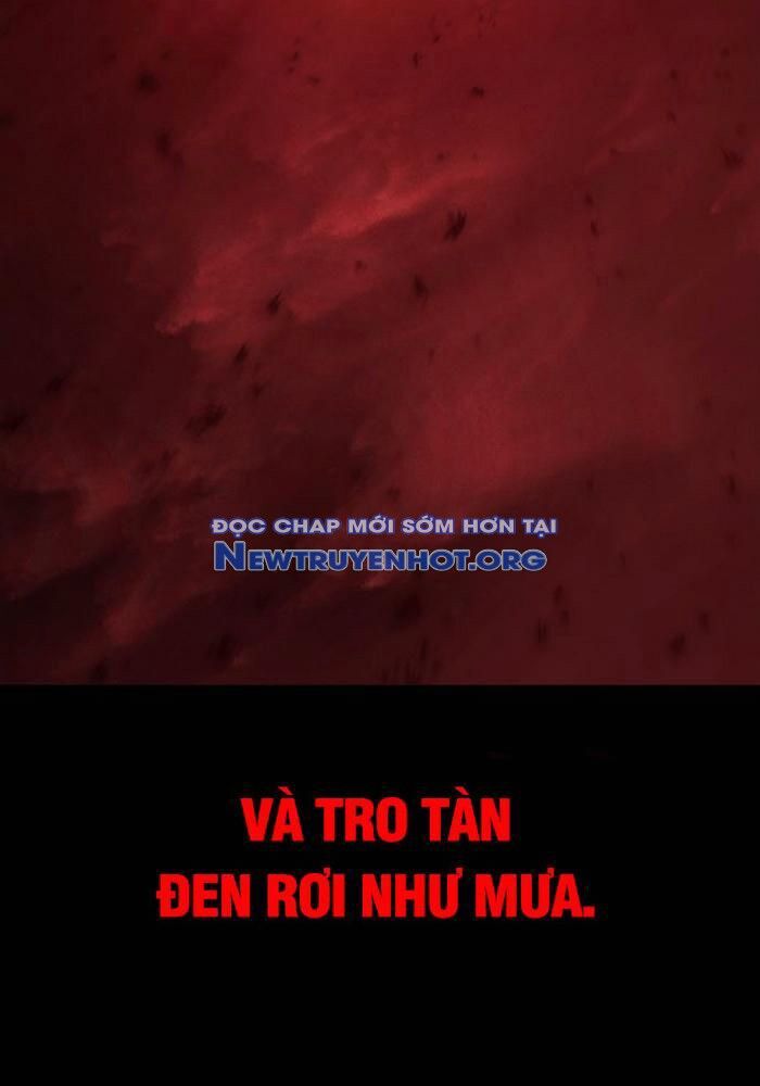 Lý Do Tôi Rời Bỏ Quỷ Vương Chapter 71 - 199