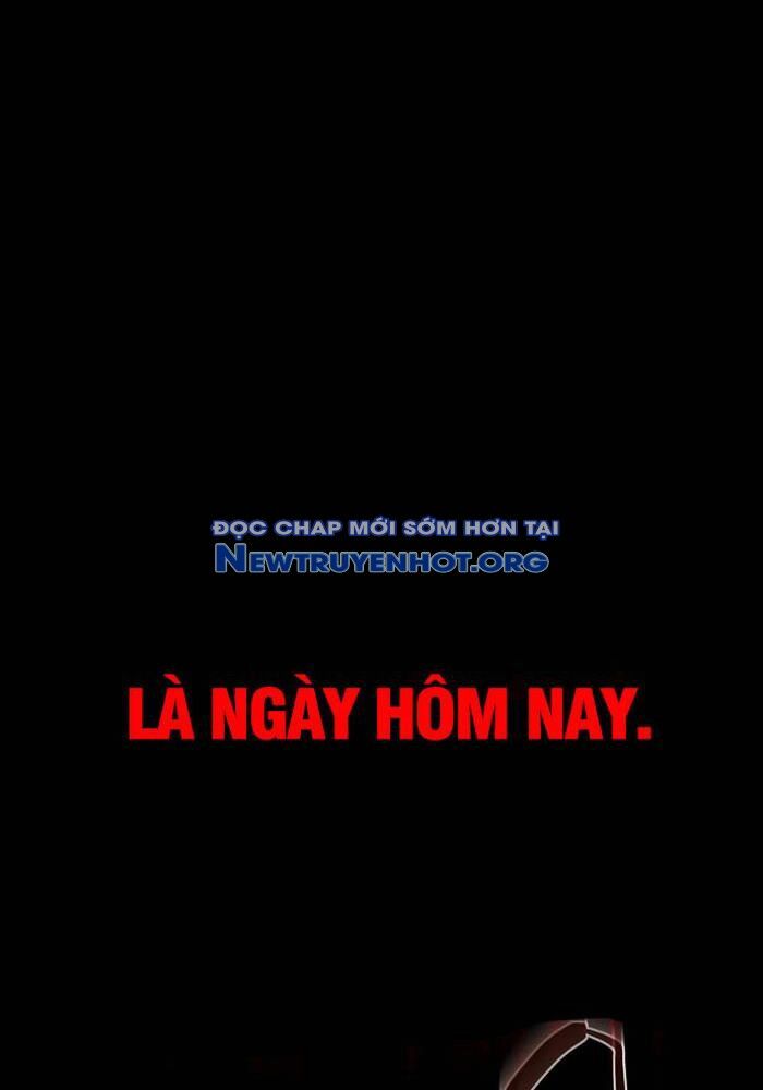 Lý Do Tôi Rời Bỏ Quỷ Vương Chapter 71 - 200