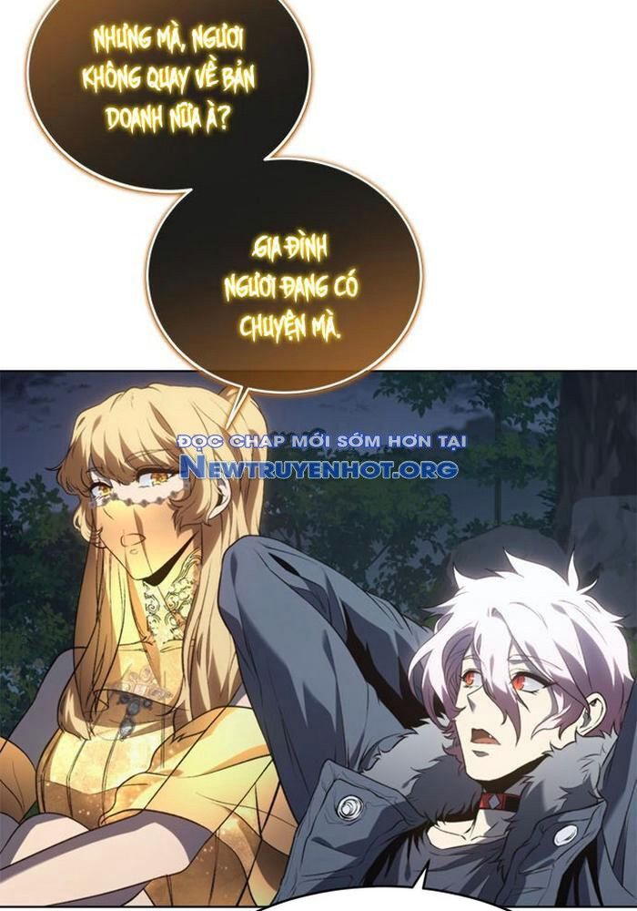 Lý Do Tôi Rời Bỏ Quỷ Vương Chapter 71 - 3