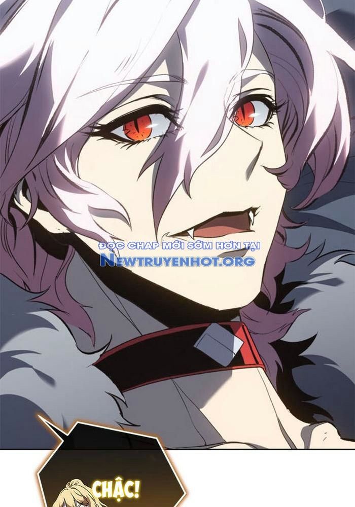 Lý Do Tôi Rời Bỏ Quỷ Vương Chapter 71 - 21