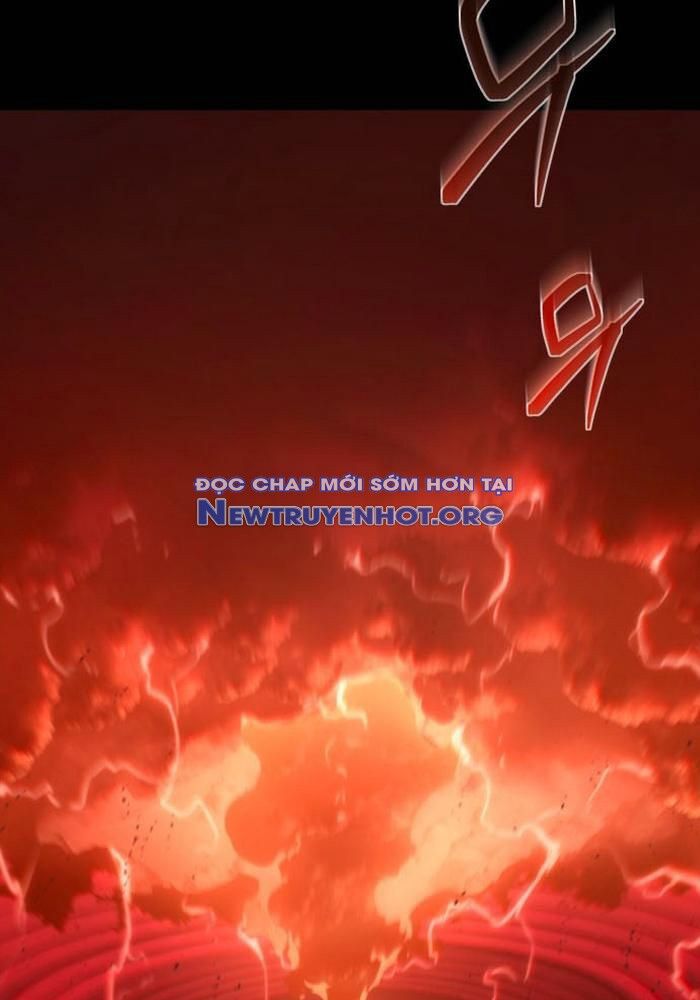 Lý Do Tôi Rời Bỏ Quỷ Vương Chapter 71 - 201