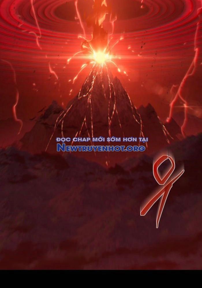 Lý Do Tôi Rời Bỏ Quỷ Vương Chapter 71 - 202