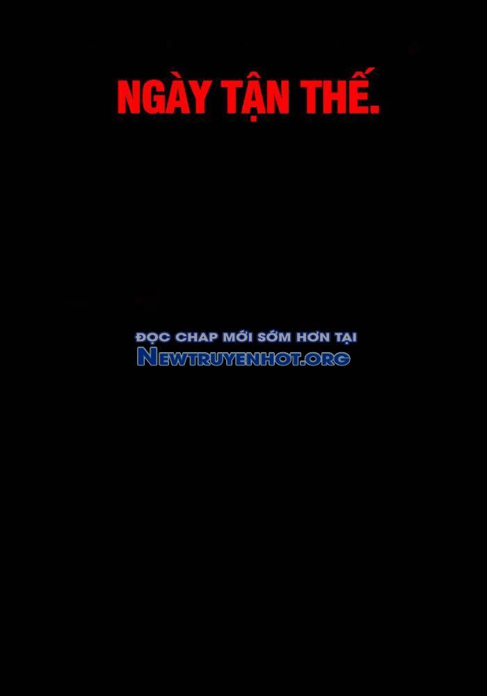 Lý Do Tôi Rời Bỏ Quỷ Vương Chapter 71 - 203