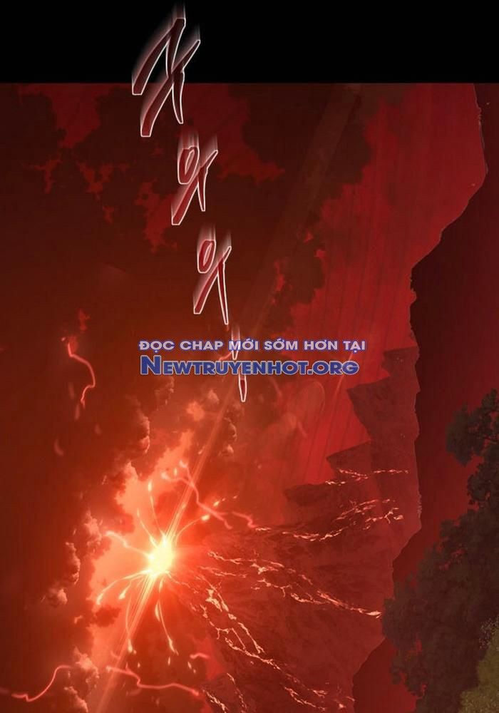 Lý Do Tôi Rời Bỏ Quỷ Vương Chapter 71 - 205