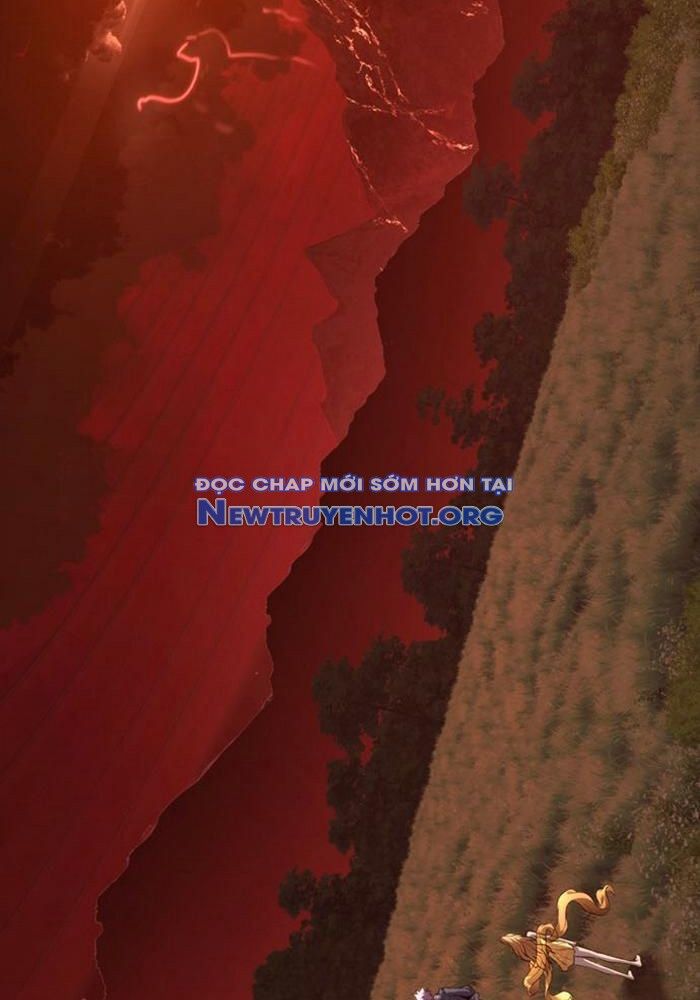 Lý Do Tôi Rời Bỏ Quỷ Vương Chapter 71 - 206