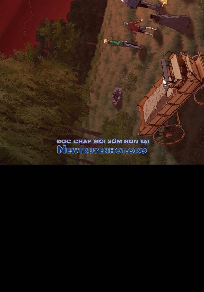 Lý Do Tôi Rời Bỏ Quỷ Vương Chapter 71 - 207