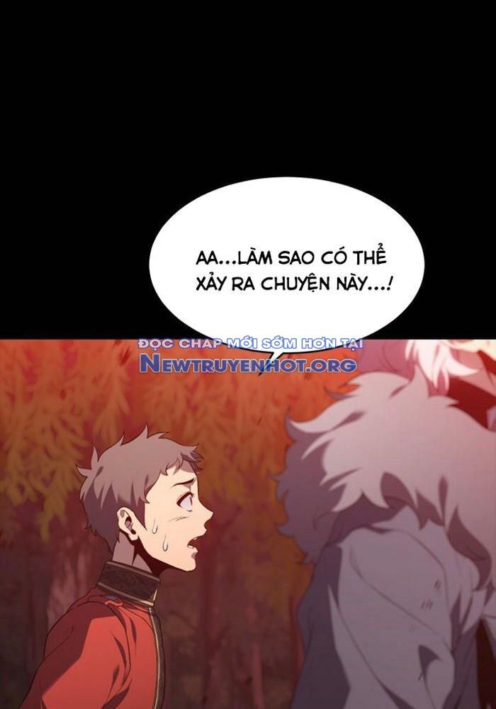 Lý Do Tôi Rời Bỏ Quỷ Vương Chapter 71 - 208