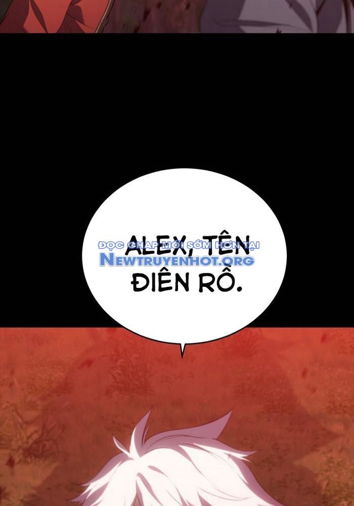 Lý Do Tôi Rời Bỏ Quỷ Vương Chapter 71 - 209