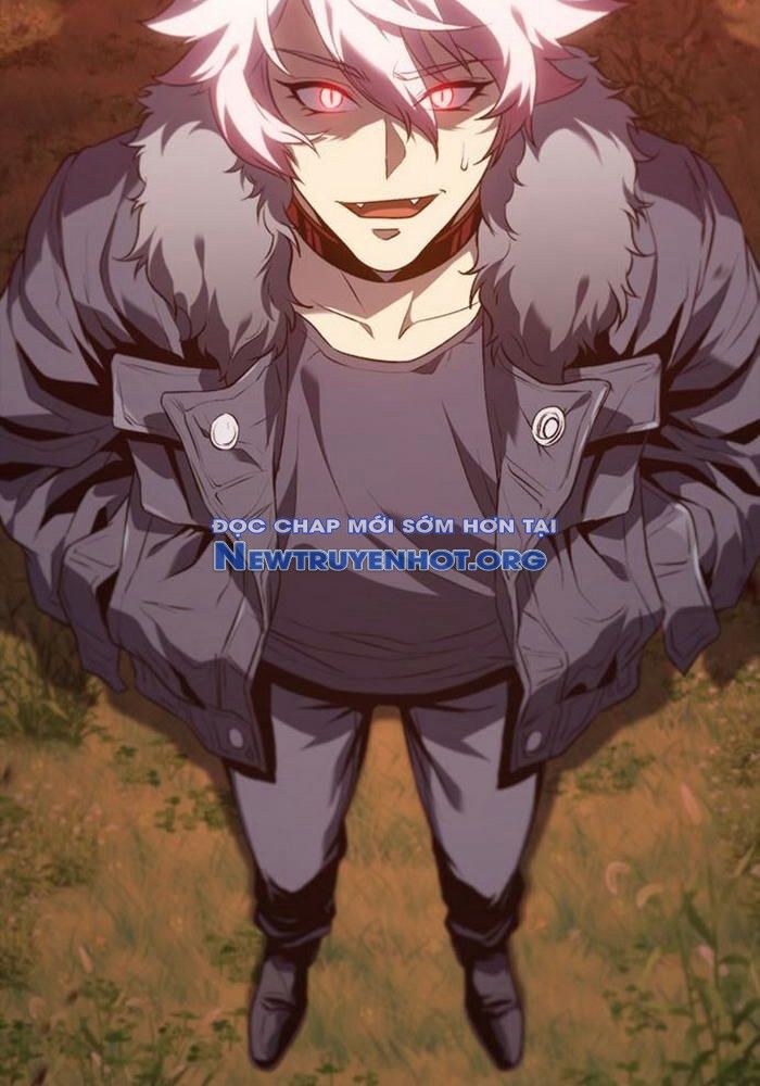 Lý Do Tôi Rời Bỏ Quỷ Vương Chapter 71 - 210