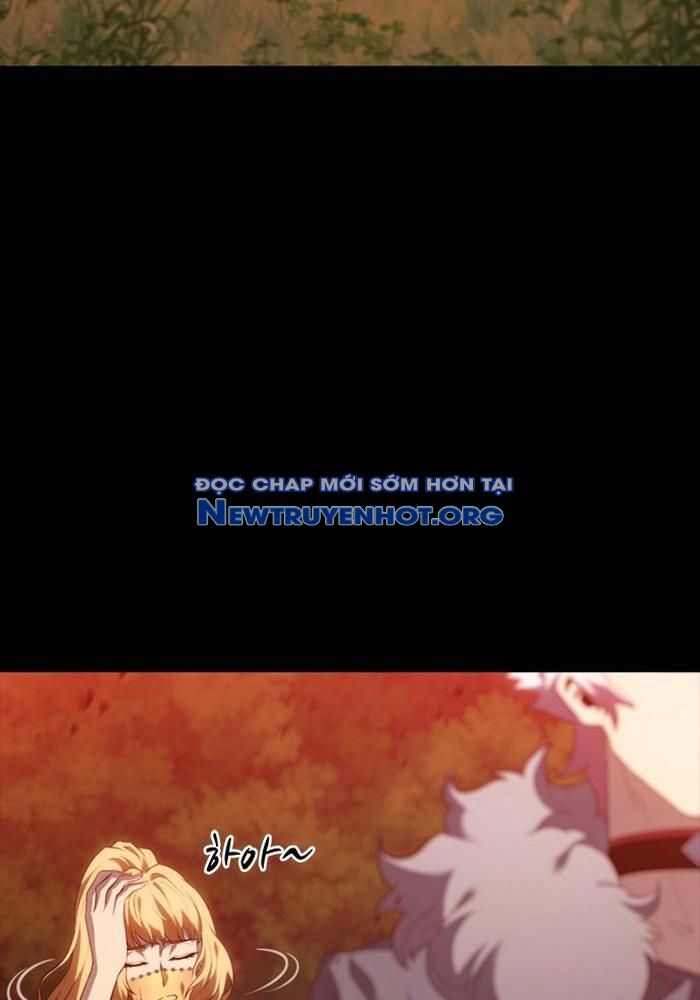 Lý Do Tôi Rời Bỏ Quỷ Vương Chapter 71 - 211