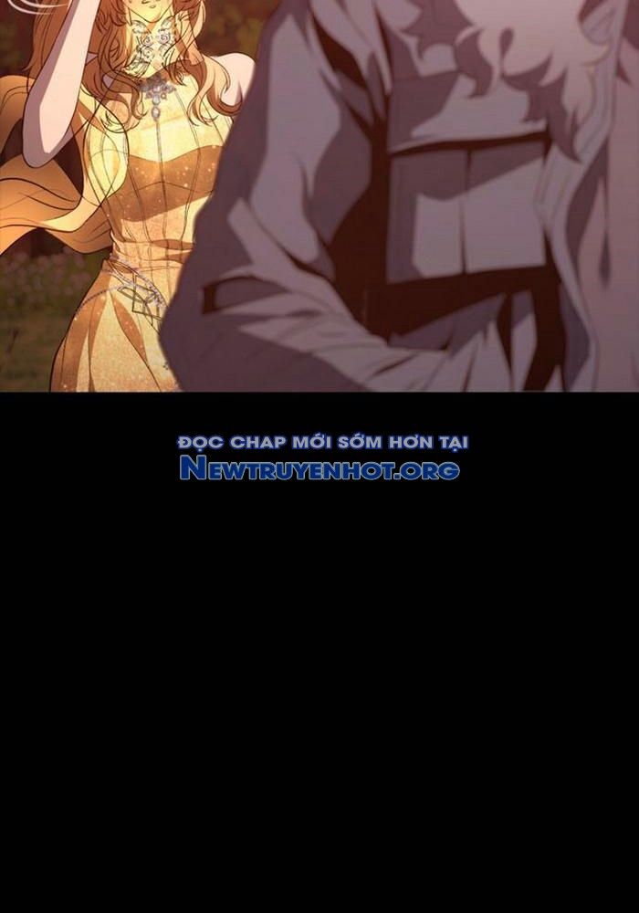 Lý Do Tôi Rời Bỏ Quỷ Vương Chapter 71 - 212