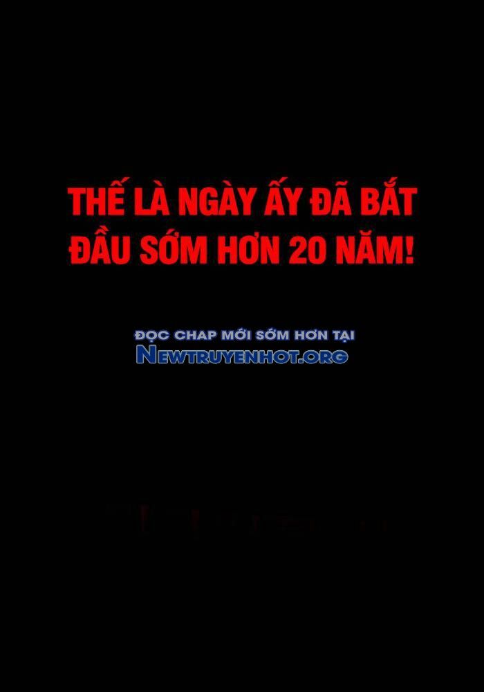 Lý Do Tôi Rời Bỏ Quỷ Vương Chapter 71 - 213