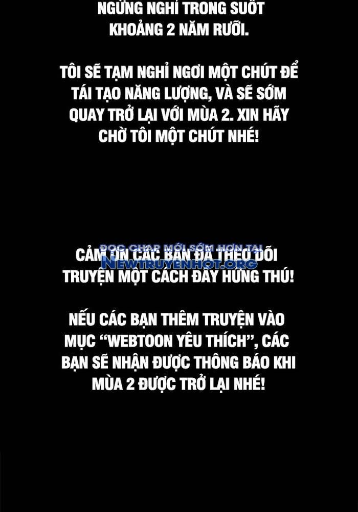 Lý Do Tôi Rời Bỏ Quỷ Vương Chapter 71 - 215
