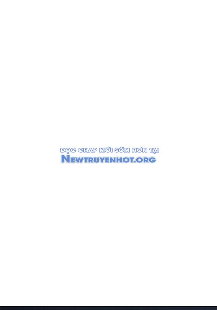 Lý Do Tôi Rời Bỏ Quỷ Vương Chapter 71 - 24