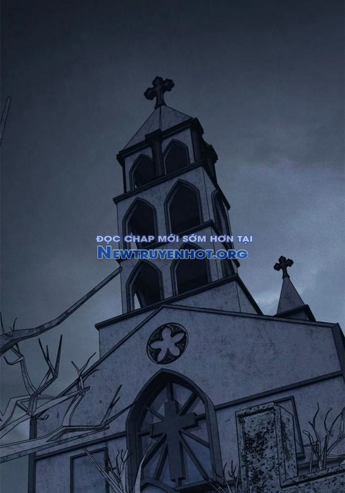 Lý Do Tôi Rời Bỏ Quỷ Vương Chapter 71 - 25