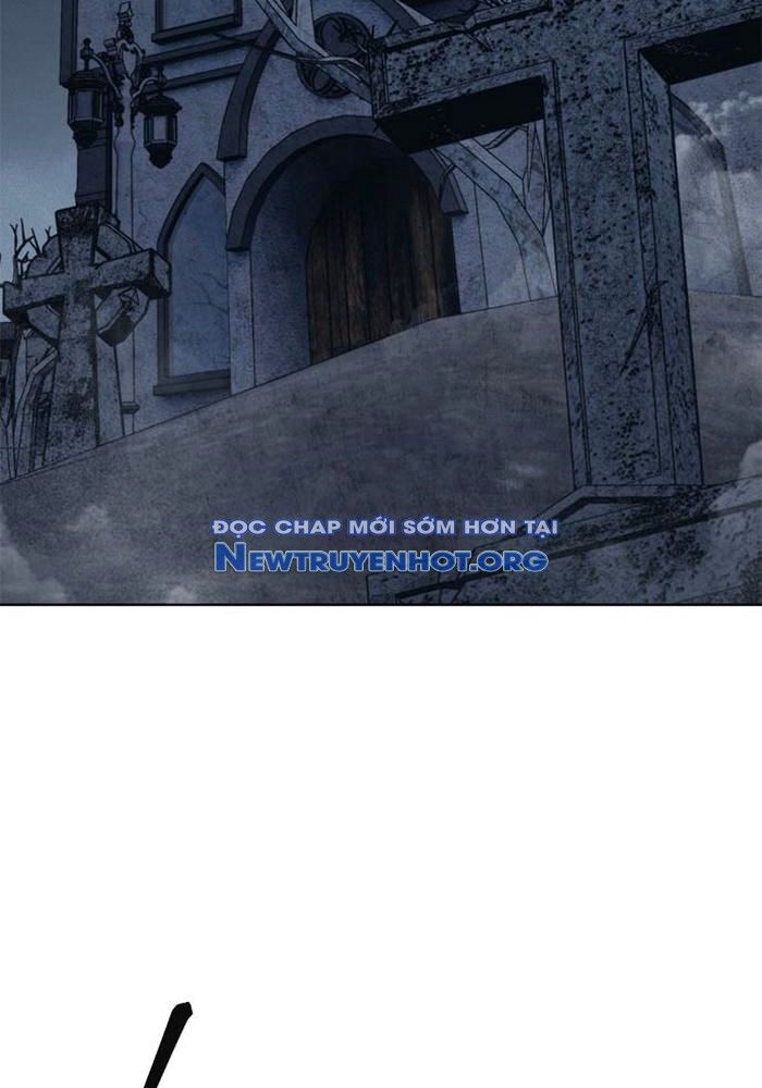 Lý Do Tôi Rời Bỏ Quỷ Vương Chapter 71 - 26