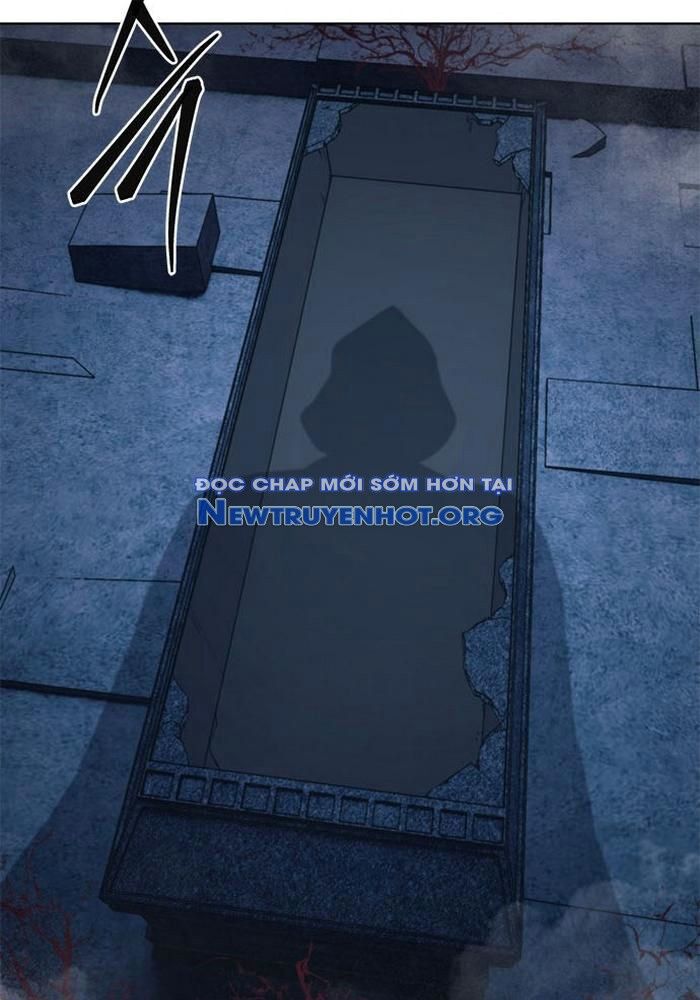 Lý Do Tôi Rời Bỏ Quỷ Vương Chapter 71 - 27