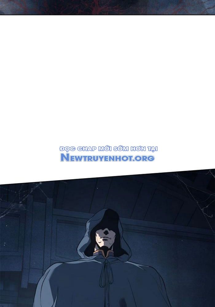 Lý Do Tôi Rời Bỏ Quỷ Vương Chapter 71 - 28