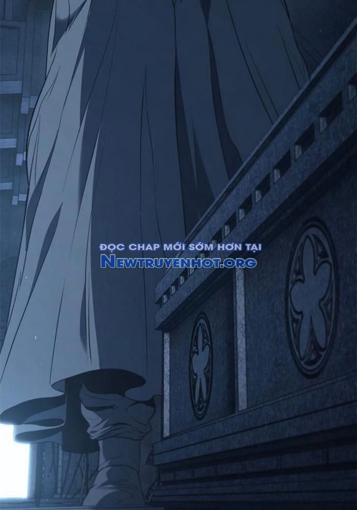 Lý Do Tôi Rời Bỏ Quỷ Vương Chapter 71 - 29