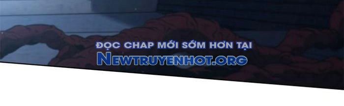 Lý Do Tôi Rời Bỏ Quỷ Vương Chapter 71 - 30